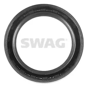 swag-50905946